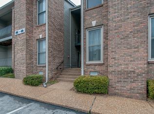 405 Sloan Rd, Nashville, TN 37209