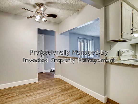 3rd image of 4605 S Lowell Blvd APT C