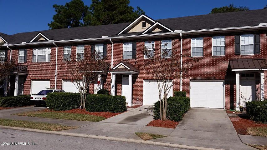 20141214015316284535000000-o