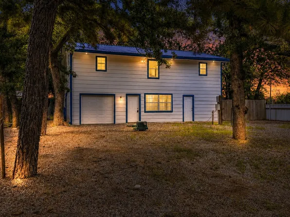 4268 Chickasaw Rd, Kingston, OK 73439