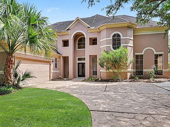 3rd image of 34 Watermill Pl
