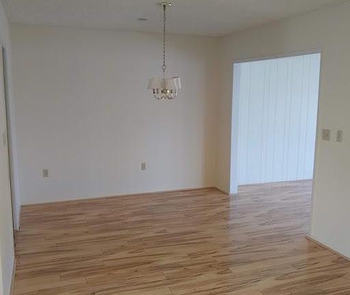 4th image of 10328 W Kelso Dr