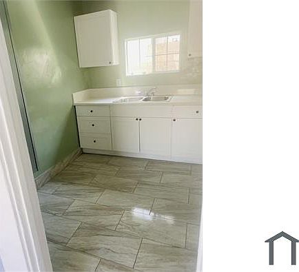 5th image of 5945 Florence Ave