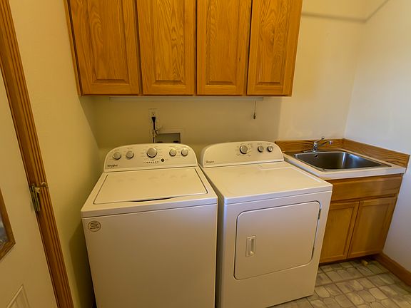 5th image of 5380 N County Road 9