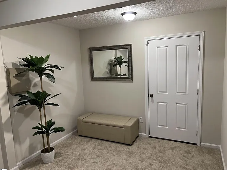 5 Townes Creek Ct — Photo 15