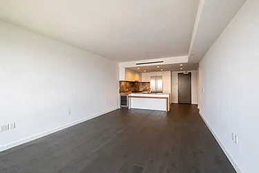 320 Adolphus Avenue, #PH16