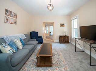 1361 W North Bend Rd APT 2, Cincinnati, OH 45224