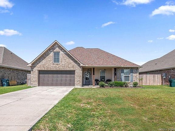 2nd image of 2107 Orleans Run Dr