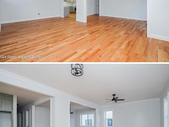 4th image of 415 Edgegrove Ave Basement 2D