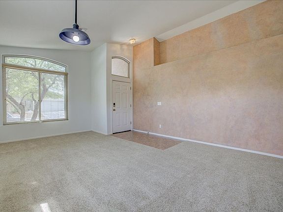 5th image of 8351 S Via De Ellsworth
