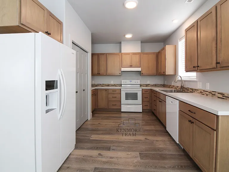 1006 Adams St #101-104 — Photo 5