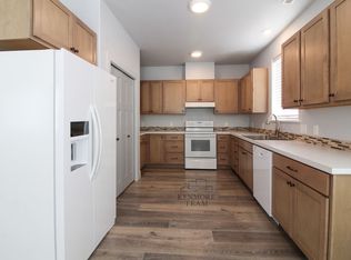 1006 Adams St UNIT 101-104, Richland, WA 99352