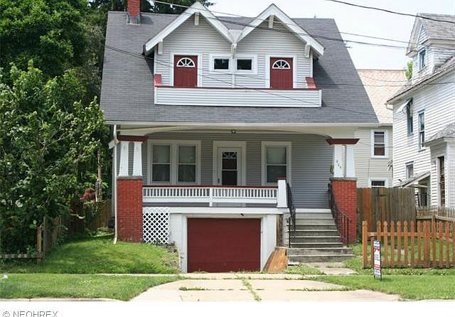 1st image of 905 Middle Ave