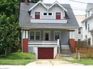 905 Middle Ave, Elyria, OH 44035