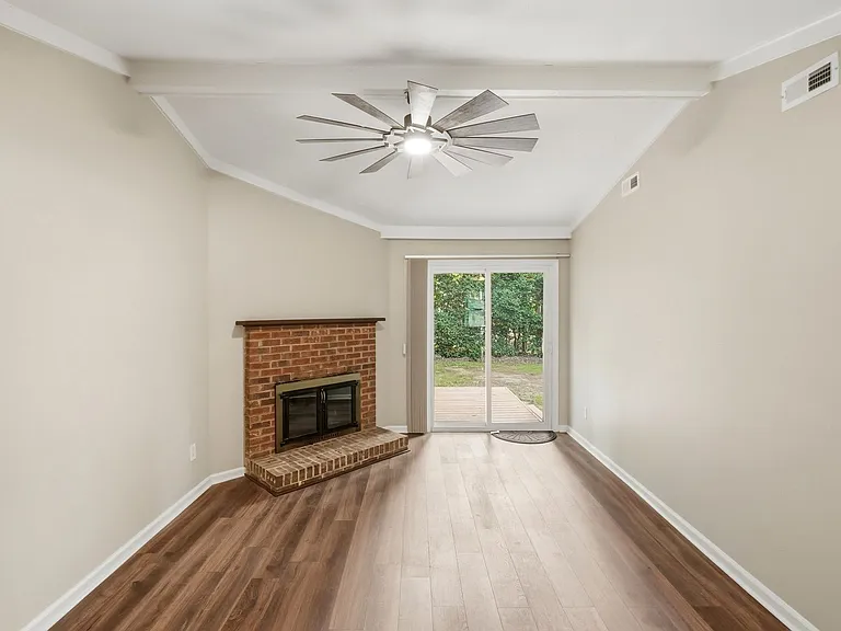 4501 Hezekiah Pl — Photo 12