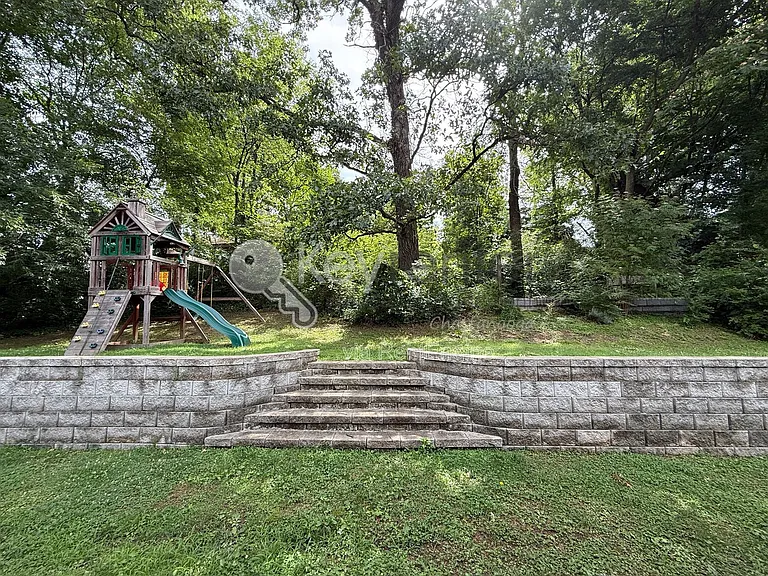 4910 Bal Harbor Dr — Photo 24