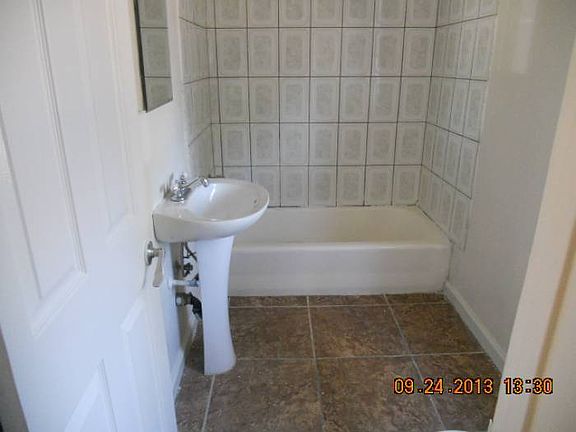 5th image of 10235 S 10th Ave APT 1