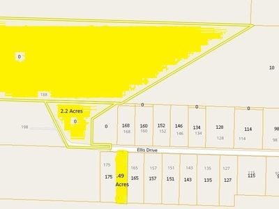 Ellis Dr #28, East Aurora, NY, 14052