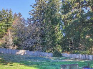 SE Larch LOT 4, Newport, OR