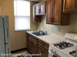 611 Brookline Blvd #3, Pittsburgh, PA