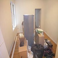 3rd image of 101 E 13th St
