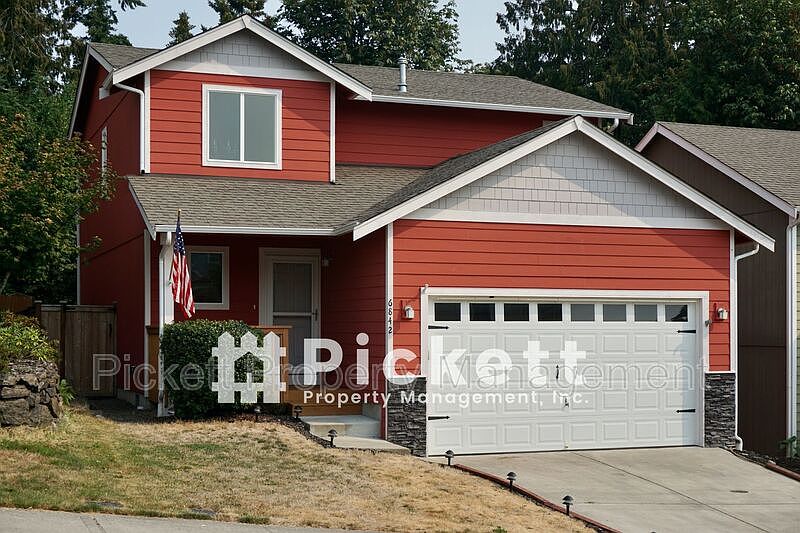 1st image of 6842 Aquene Loop NE