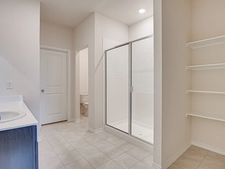1614 Potomac Ln — Photo 8