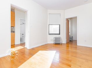 244 Roebling St #20, Brooklyn, NY 11211