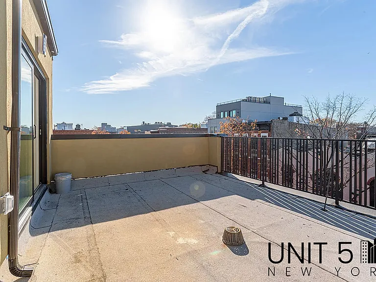 169 Malcolm X Blvd #4A — Photo 10