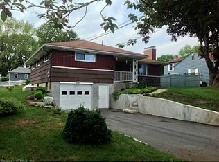 156 Tyler Ave, Groton, CT 06340