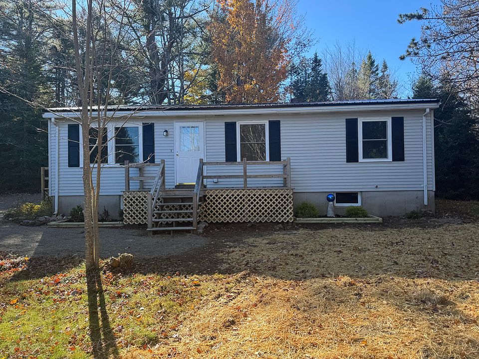 1st image of 41 Bagley Road