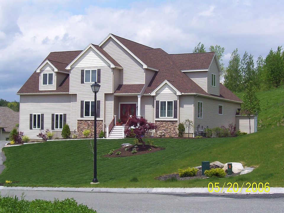34 Seven Sister Rd, Haverhill, MA 01830 Zillow