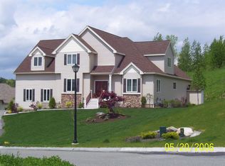 34 Seven Sister Rd, Haverhill, MA 01830