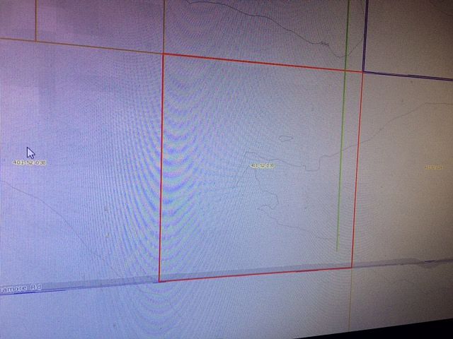 2nd image of 46000 W Narramore