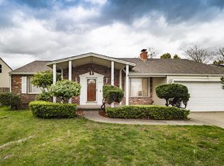 2117 Landon Ln, Sacramento, CA 95825