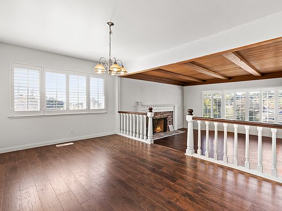 5th image of 347 Elysian Fields Dr