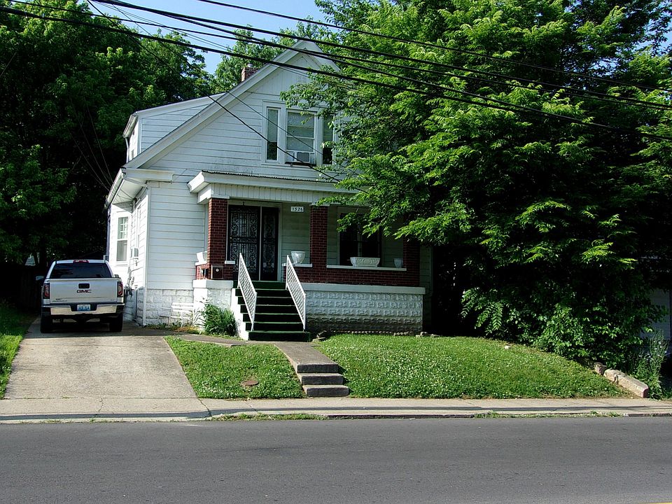 1st image of 1326 Bluegrass Ave