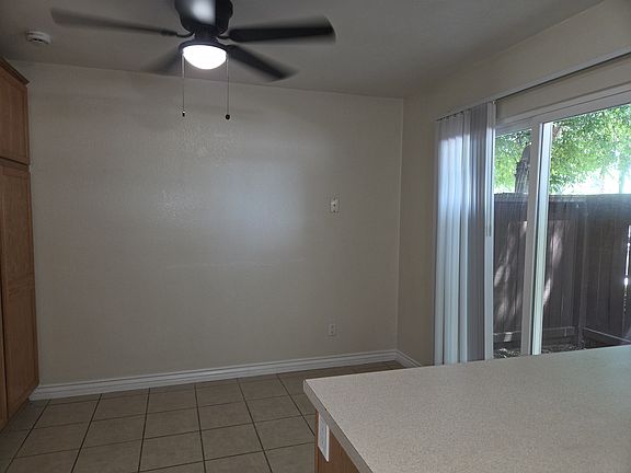 2nd image of 1745 N Winery Ave Unit 101