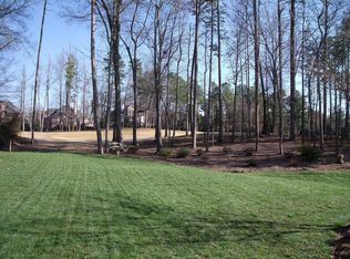 9516 Devonshire Dr, Huntersville, NC 28078