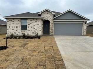 7017 Canadian Rd, China Spring, TX 76633