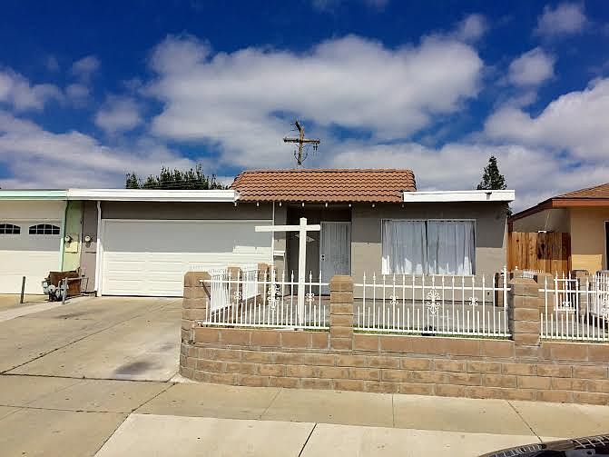 1st image of 1363 Boa Vista Dr