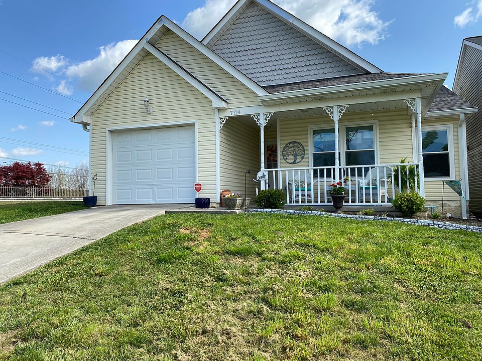 1st image of 7714 Silveredge Way