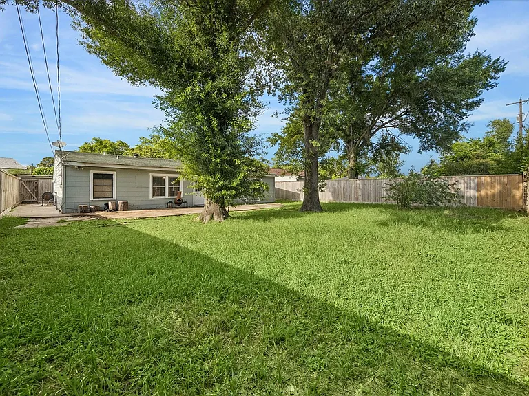6621 Westview Dr — Photo 15