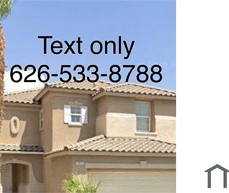 5 bed, 1900 sqft, $3,000 — Photo 2