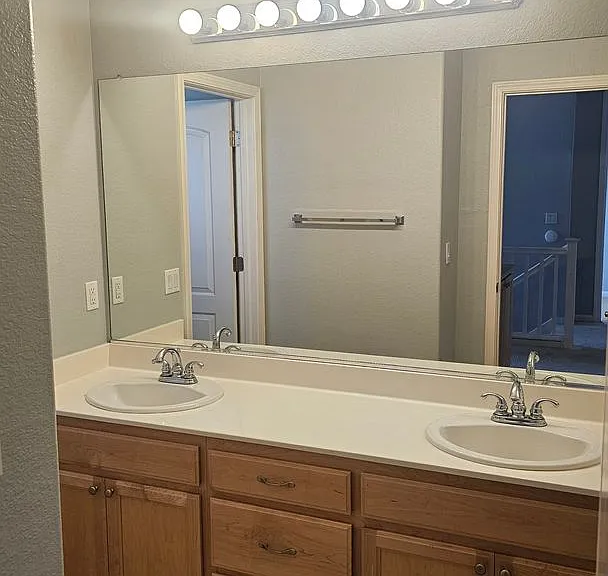 8184 Carlisle Way — Photo 23