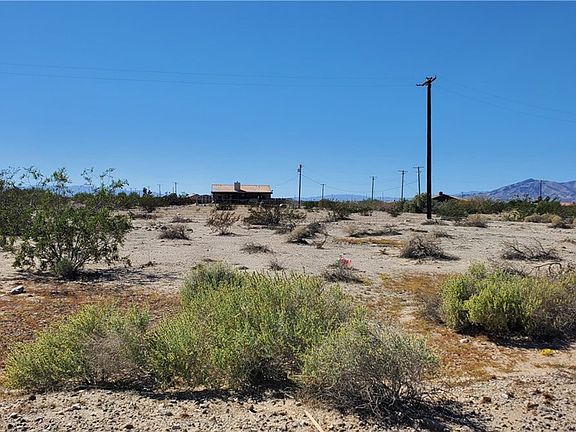 4th image of 2537 Sea Flower Pl Lot 16
