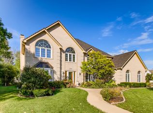 4090 Winberie Ave, Naperville, IL