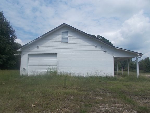 3rd image of 23645 Highway 35 N