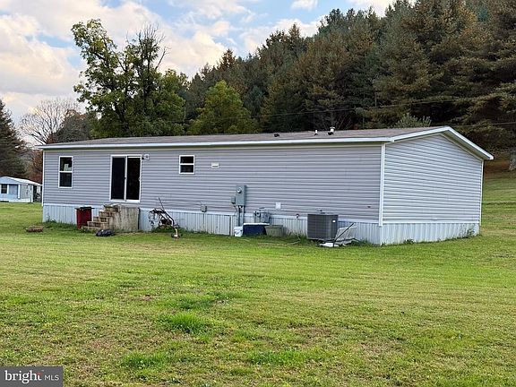 2nd image of 576 Lambert Addition Rd