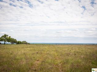 700 Old Lehmann Rd, Seguin, TX 78155